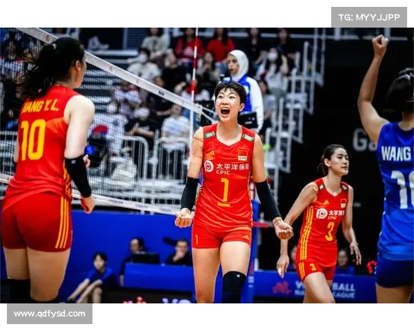 2015女排世界杯日本vs韩国直播 2015女排世界杯日本vs韩国直播