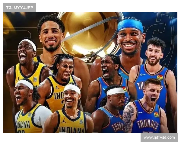 2016年1月13日NBA步行者VS太阳视频录像回放 步行者对太阳全场录像回放 2016年1月13日NBA步行者VS太阳视频录像回放 步行者对太阳全场录像回放