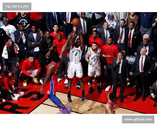 2016年1月3日NBA快船vs76人视频录像回放 快船对76人视频录像 2016年1月3日NBA快船vs76人视频录像回放 快船对76人视频录像