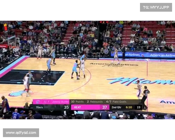 2016年4月11日热火vs魔术录像回放 NBA热火对魔术全场视频录像 2016年4月11日热火vs魔术录像回放 NBA热火对魔术全场视频录像