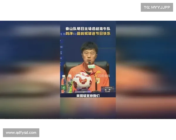 2019中超赛程:首轮上海德比 鲁能vs人和 2019中超赛程:首轮上海德比 鲁能vs人和